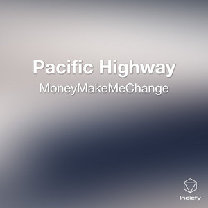 Pacific Highway