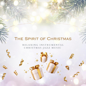 The Spirit of Christmas