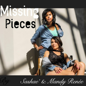 Heart Vendetta (feat. Mandy Renee & Sashae)