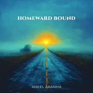I Know How Jesus Felt by Aneel Aranha