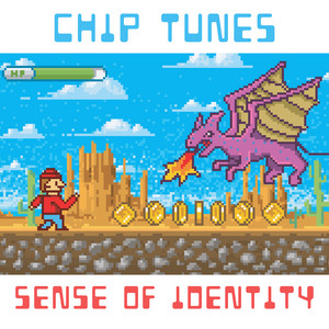 Identity
