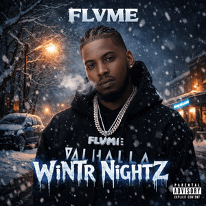 What A Shame by FLVME