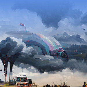 Silva zf - Ha o Parceiro Errado