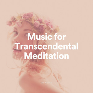Music for Transcendental Meditation album