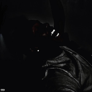 I NEED DAT by Mario Banks