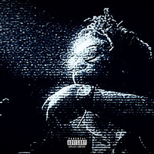 Infinity Glitch by OTR CHAZ