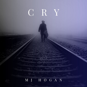 Cry by M J Hogan
