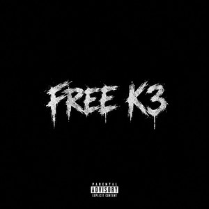 Free K3 by broy002, lifolks0