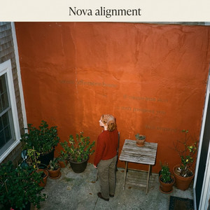 sirens on pike by Nova alignment