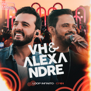 Portada de Você