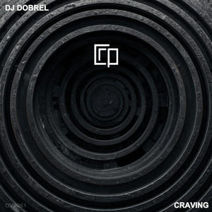 Craving by DJ Dobrel