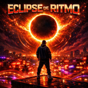Eclipse de Pasión by LUNEX WAY
