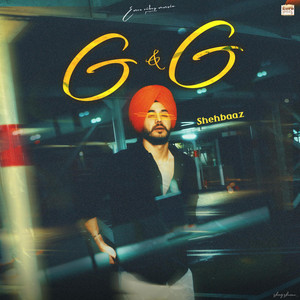 G&G