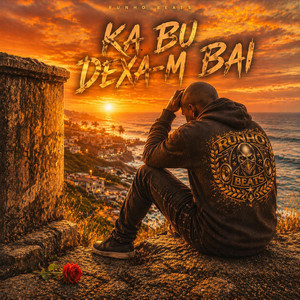 Ka Bu Dexâm Bai by RunhoBeatz
