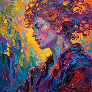 huepalo by lopez lopez