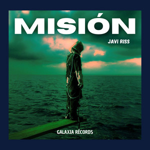 Misión by Javi Riss
