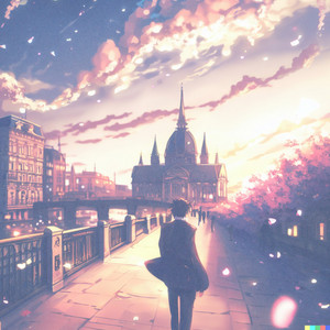 MADAX - Vienna (Sped Up) - Slow Down You're Doing Fine, You Can't Be Everything You Want to Be Before Your Time