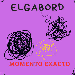 momento exacto by ELGABORD