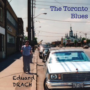 The Toronto Blues