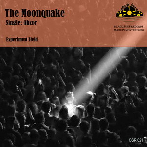 Obzor by The Moonquake