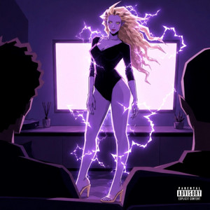 Dieci Veline by Wock Gang, Joven CEO, Morellz
