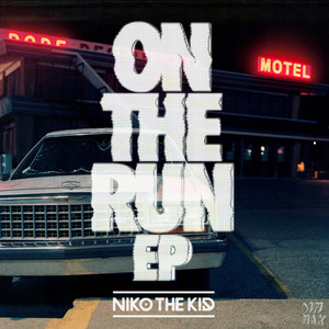 These Feels (feat. Shaylen) by Niko The Kid