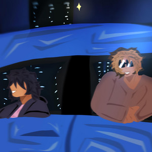 VTEC by Whotfsjoey, Dedamin