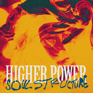 Hole by Higher Power