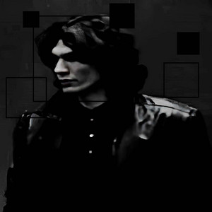 GEN MOGG ultra slowed - ULTRA SLOWED by nØrthin