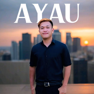 Ayau - Pamangaan Taka