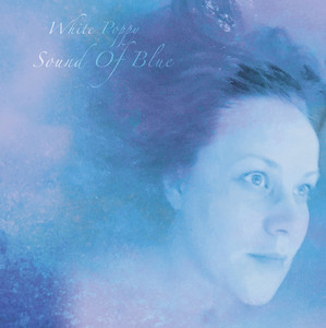 Time by White Poppy