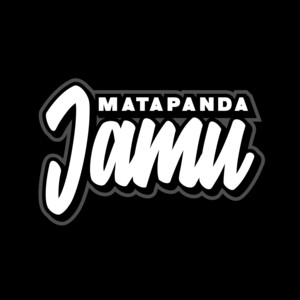 Jamu by Mata Panda