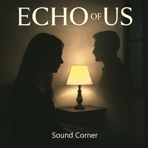 Echo of Us by Sound Corner