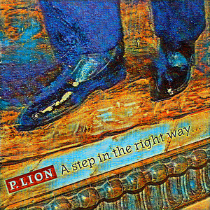 A STEP IN THE RIGHT WAY (2025 Remastered)