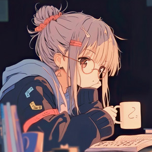 コーヒーが冷めるまで by モナカの音楽室