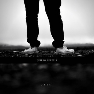 Quiero Repetir (feat. Balvin)