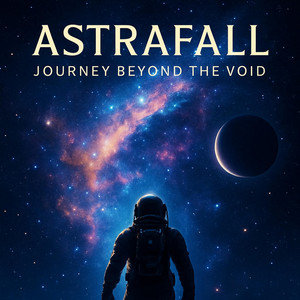 ASTRAFALL