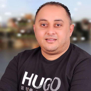 سبعه ايام وسبعه ليالي by عصام العبيردي, وليد التلاوي, احمد السوكني