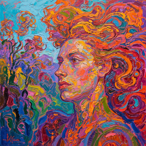 Lonie Schmeler - Midnight Swing Revolution