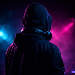 TRIP HOP in this world by NIKOS PETIKAS