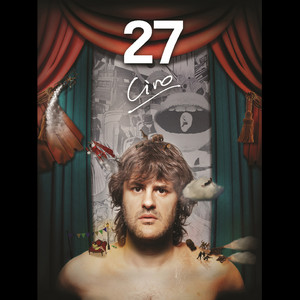 27 cover