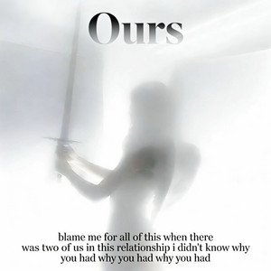 GOLD999 - Ours (Sped Up)