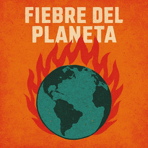 CocoSweets - 1. “Fiebre del Planeta” (Cambio climático