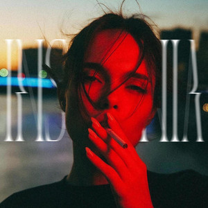 INSOMNIA by ZΞD