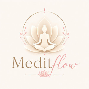 Medit Flow by Medit Flow