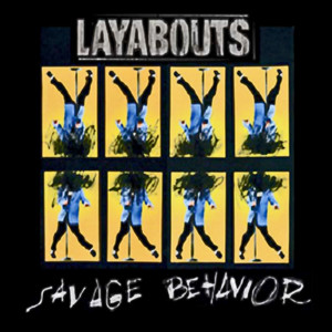 Rollercoaster by Layabouts