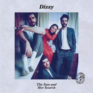 The Sun and Her Scorch album