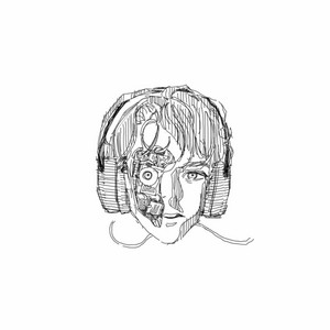 i can see by Lil Soda Boi