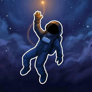 Just For Today by Spaced Out Lyrics