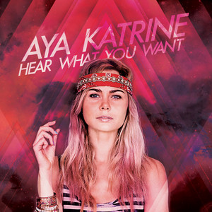 Hear What You Want